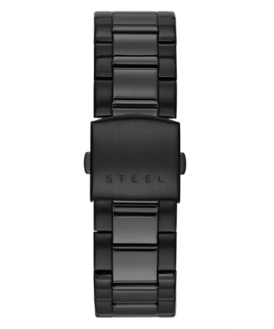 Guess Mens Watch - W0668G5