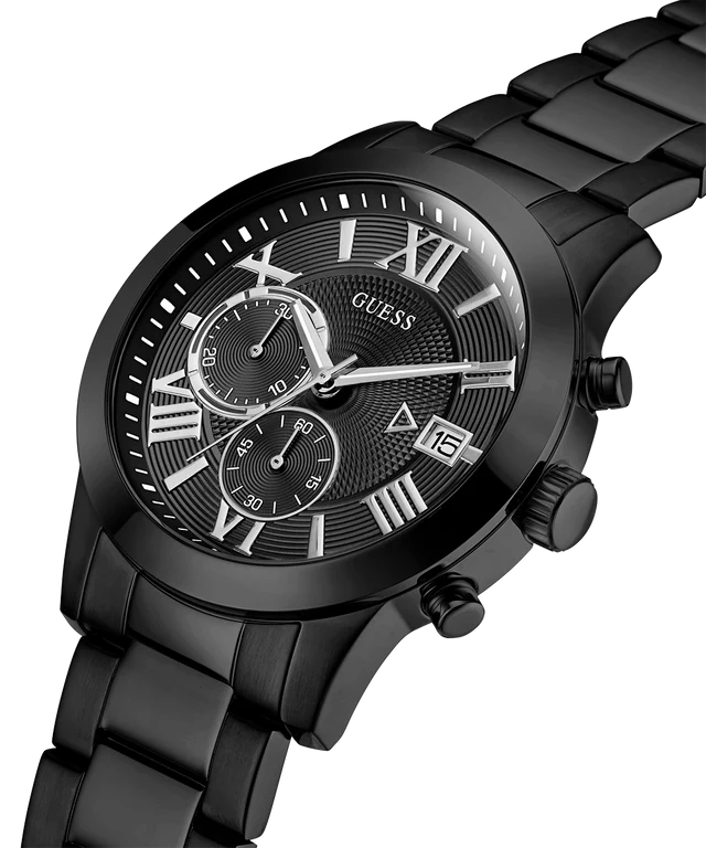 Guess Mens Watch - W0668G5