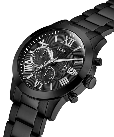 Guess Mens Watch - W0668G5