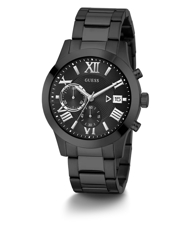 Guess Mens Watch - W0668G5