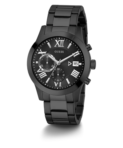 Guess Mens Watch - W0668G5