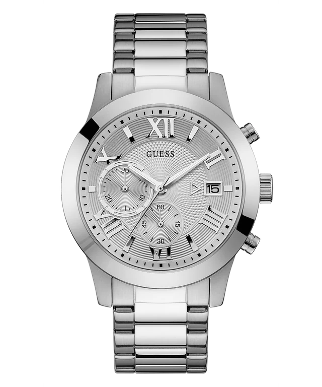 Guess Mens Watch - W0668G7