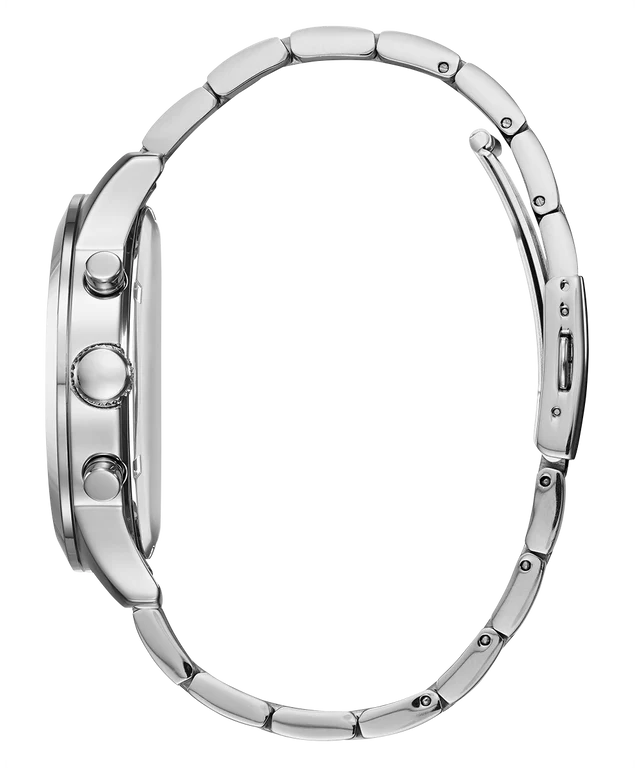 Guess Mens Watch - W0668G7