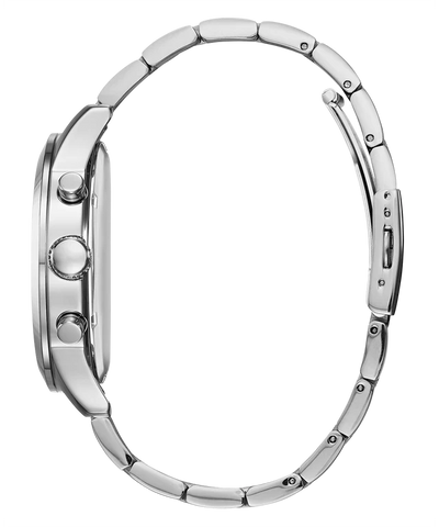 Guess Mens Watch - W0668G7