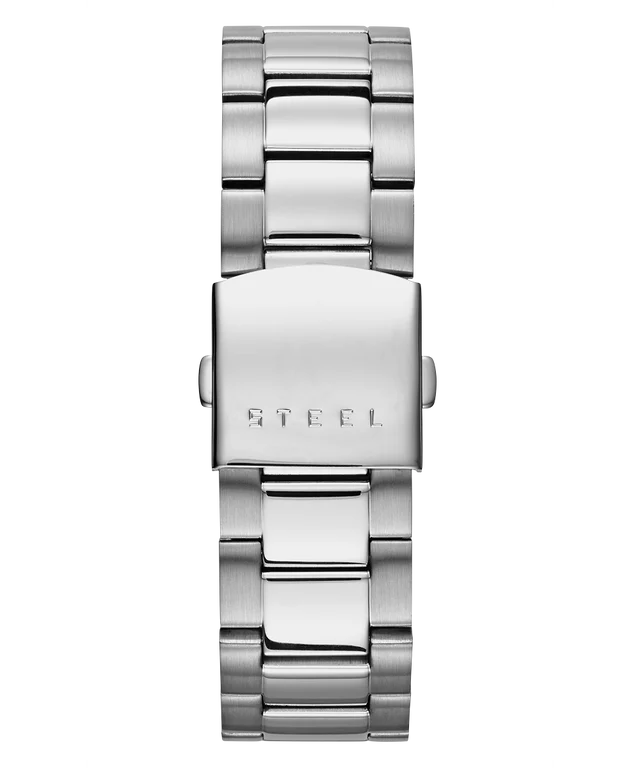 Guess Mens Watch - W0668G7