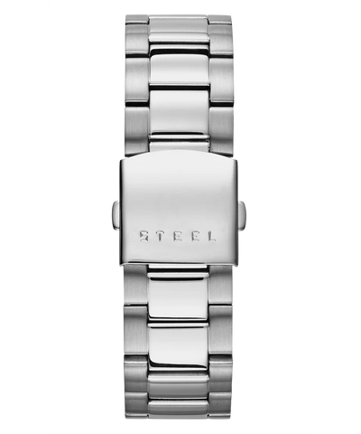 Guess Mens Watch - W0668G7