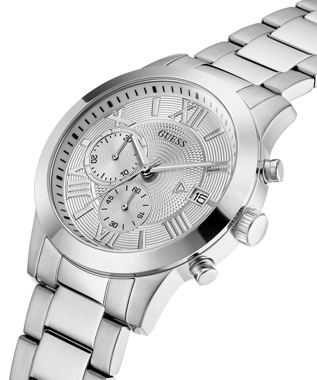 Guess Mens Watch - W0668G7