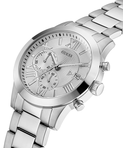 Guess Mens Watch - W0668G7