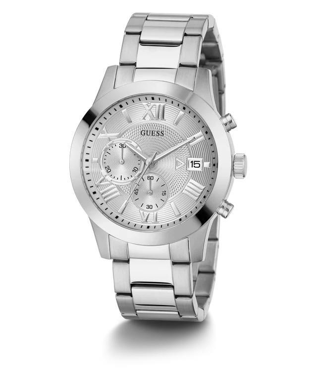 Guess Mens Watch - W0668G7