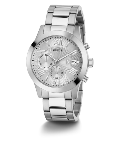 Guess Mens Watch - W0668G7