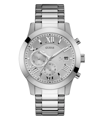 Guess Mens Watch - W0668G7