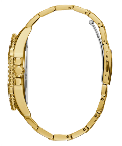 Guess Mens Watch - W0799G2