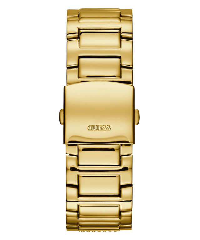 Guess Mens Watch - W0799G2