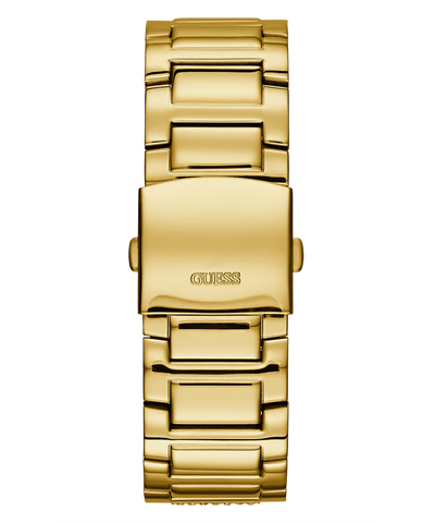 Guess Mens Watch - W0799G2