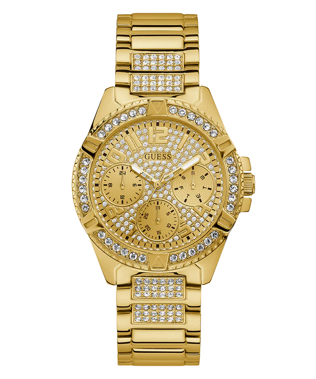 Guess Womens Watch – W1156L2