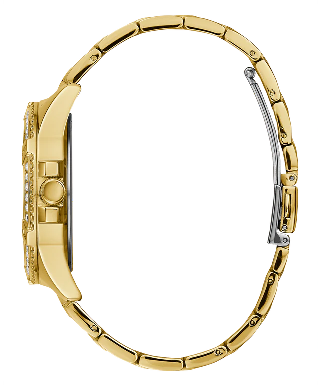 Guess Womens Watch – W1156L2