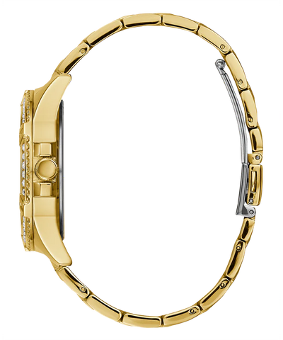 Guess Womens Watch – W1156L2