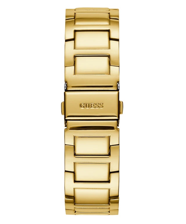 Guess Womens Watch – W1156L2