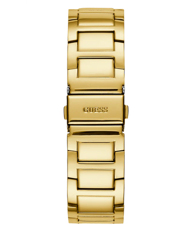Guess Womens Watch – W1156L2