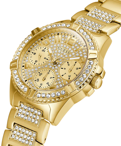Guess Womens Watch – W1156L2