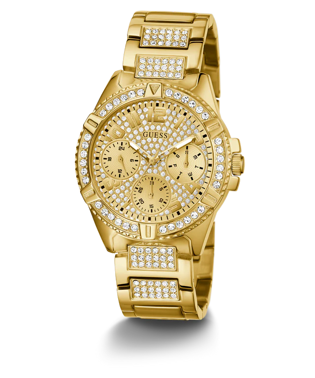 Guess Womens Watch – W1156L2