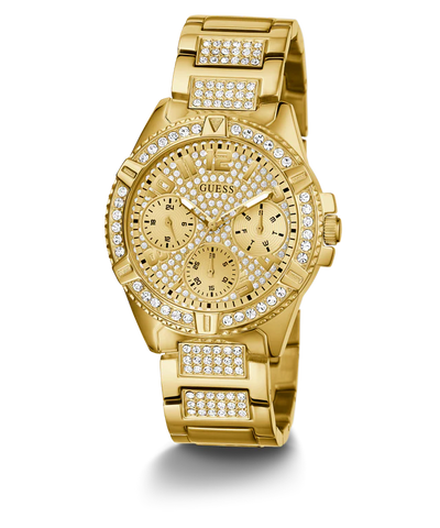 Guess Womens Watch – W1156L2