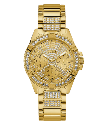 Guess Womens Watch – W1156L2