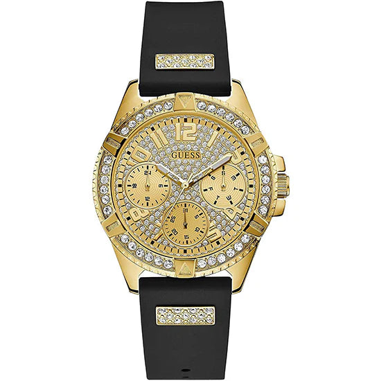 Guess Womens Watch – W1160L1