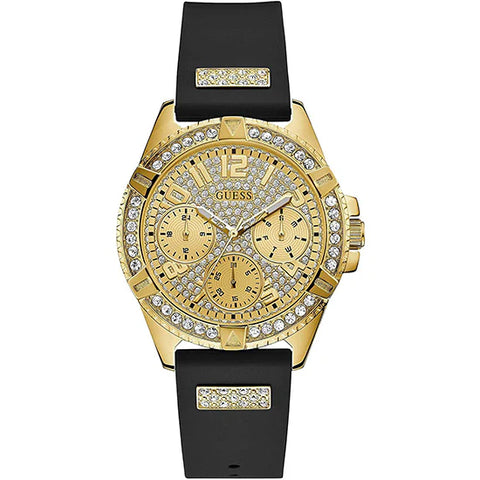Guess Womens Watch – W1160L1