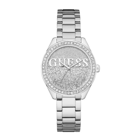 Guess Womens Watch – W0987L1