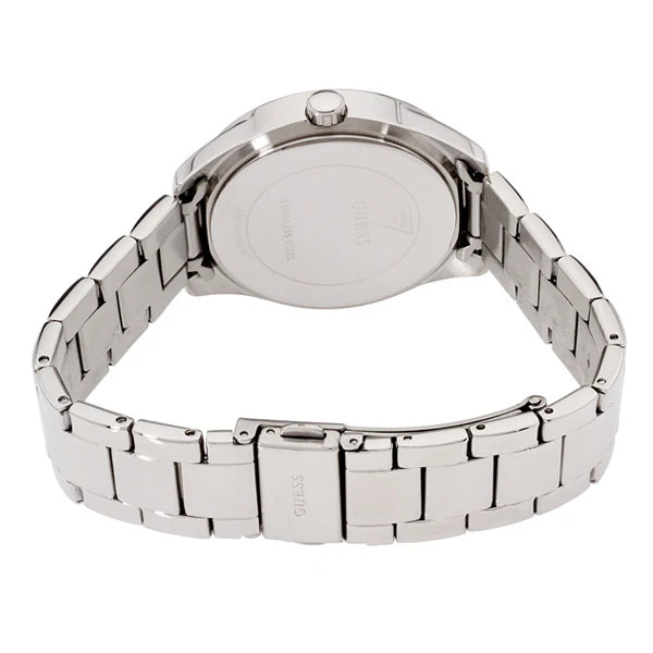 Guess Womens Watch – W0987L1