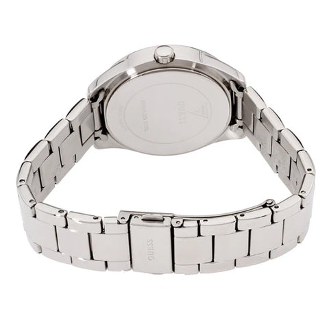 Guess Womens Watch – W0987L1