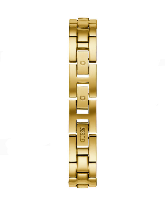 Guess Womens Watch – W1009L2