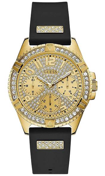 Guess Womens Watch – W1160L1