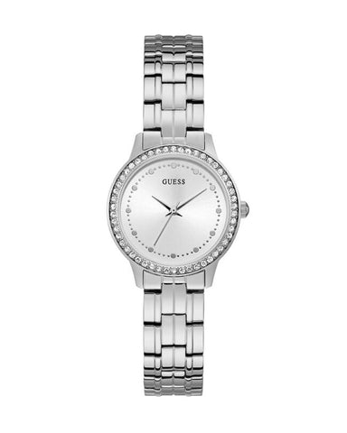 Guess Womens Watch – W1209L1