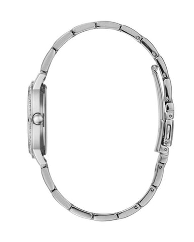 Guess Womens Watch – W1209L1