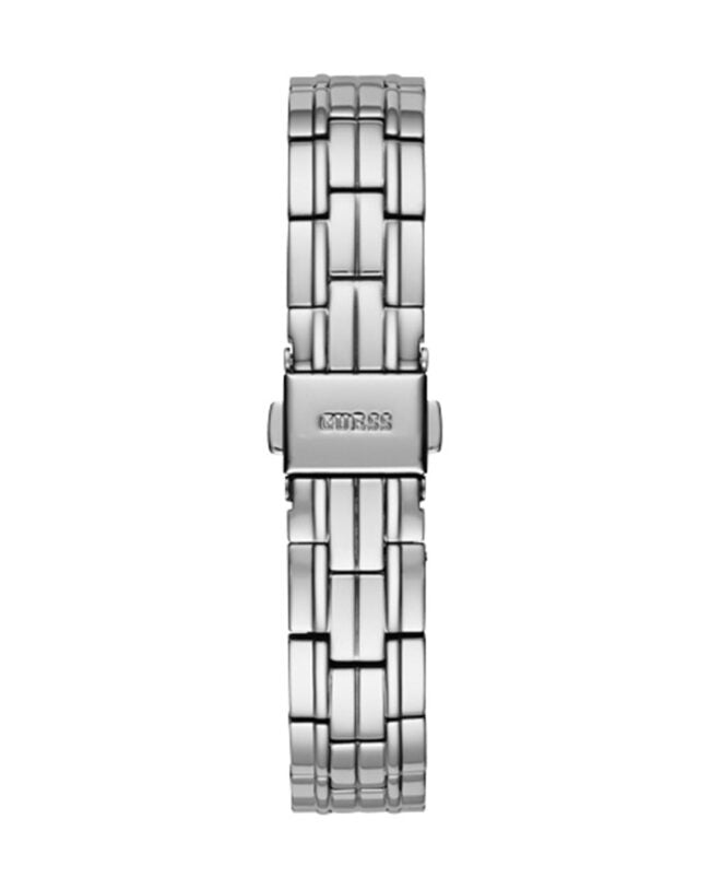 Guess Womens Watch – W1209L1