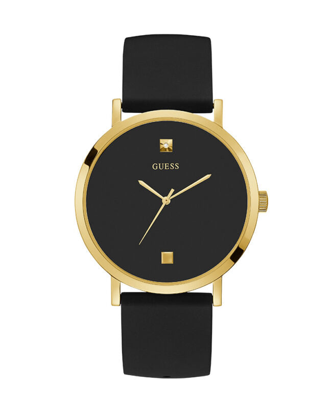 Guess Mens Watch - W1264G1