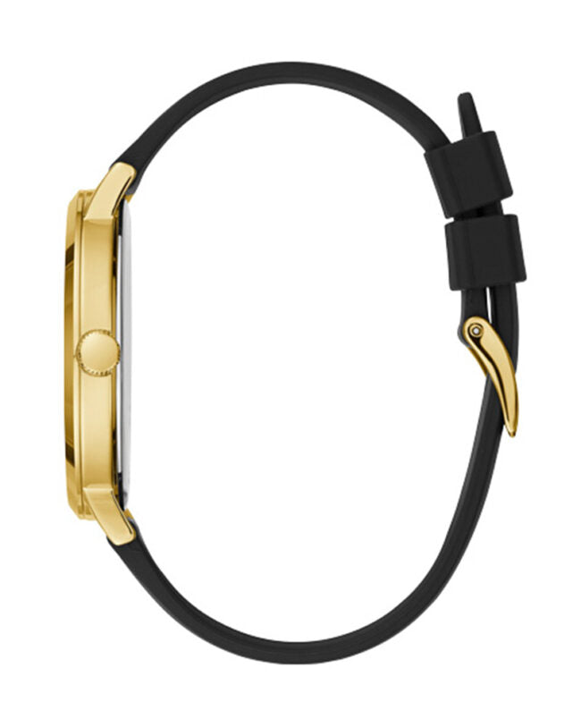 Guess Mens Watch - W1264G1