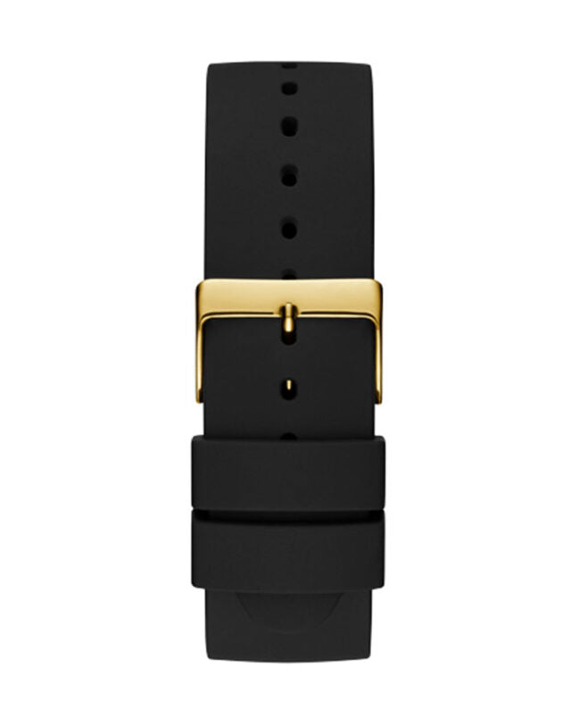 Guess Mens Watch - W1264G1