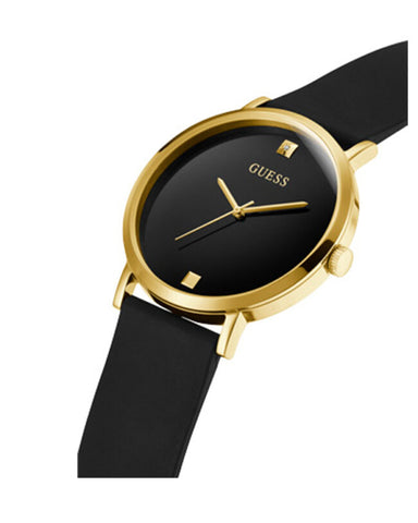 Guess Mens Watch - W1264G1