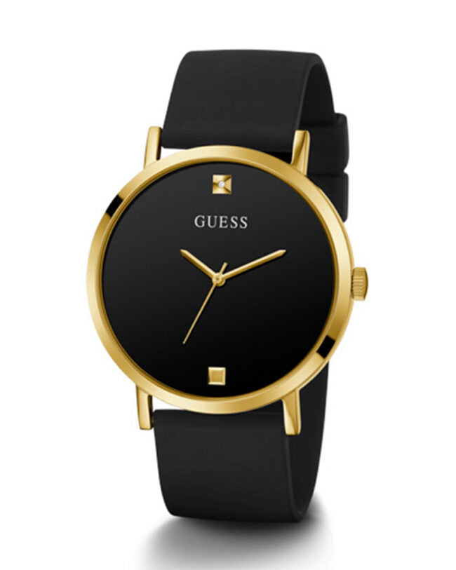 Guess Mens Watch - W1264G1