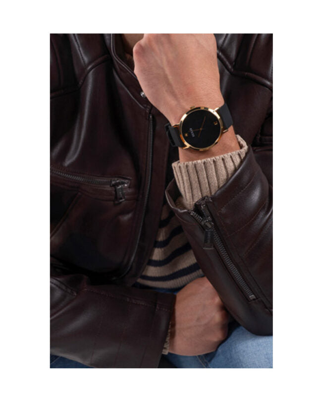 Guess Mens Watch - W1264G1