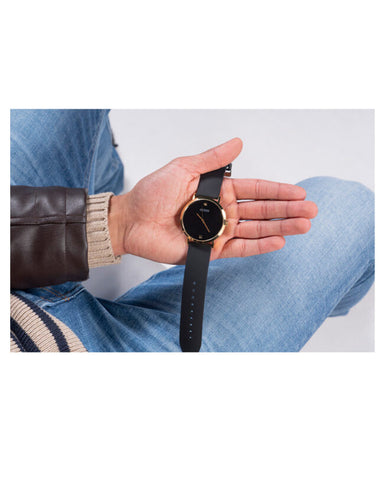 Guess Mens Watch - W1264G1