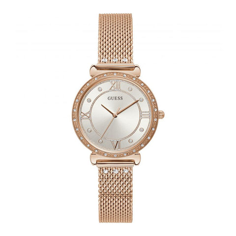 Guess Womens Watch – W1289L3