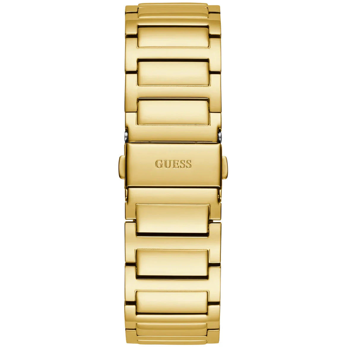 Guess Mens Watch – GW0565G1