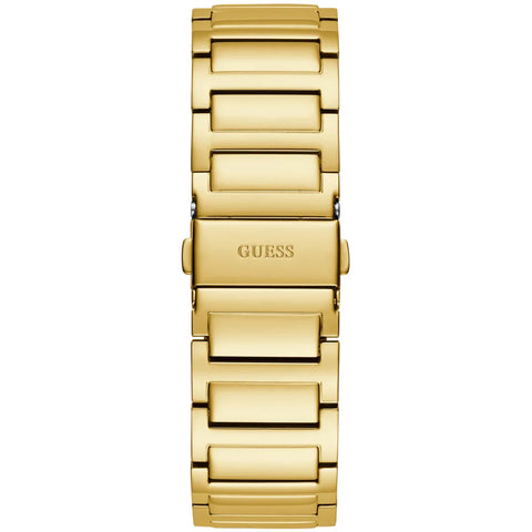 Guess Mens Watch – GW0565G1
