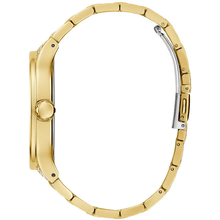 Guess Mens Watch – GW0565G1