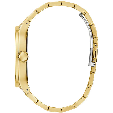 Guess Mens Watch – GW0565G1