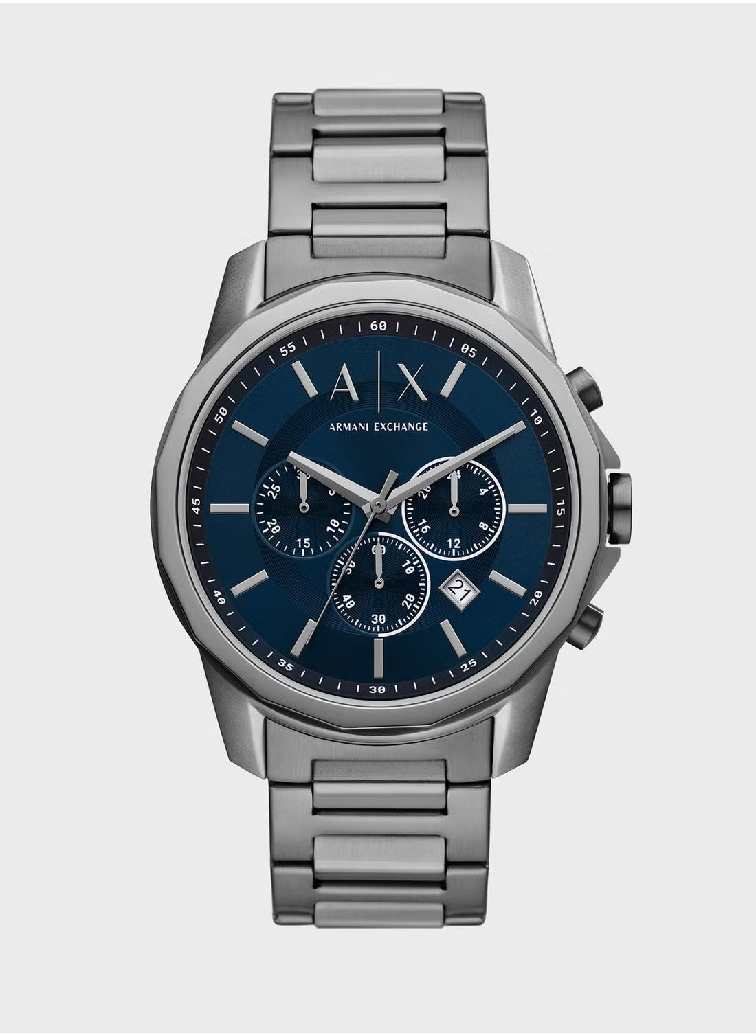 Armani - Ax1731 Analog Watch